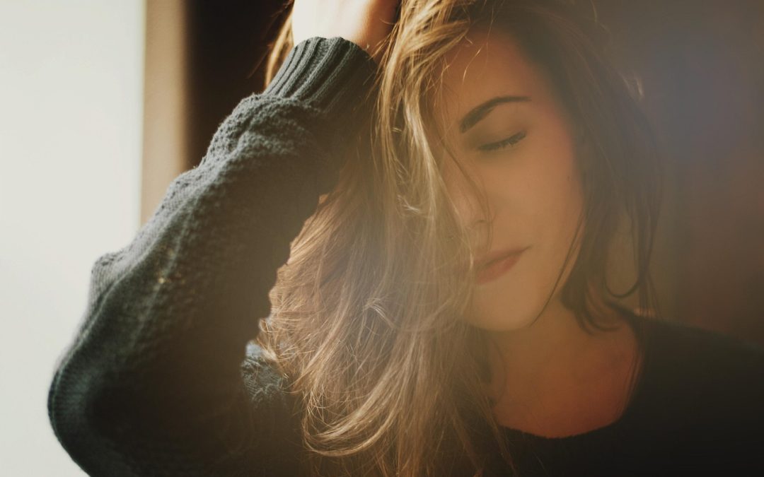 Don’t Let a Sewage Backup Ruin Your Winter: Professional Repair Services