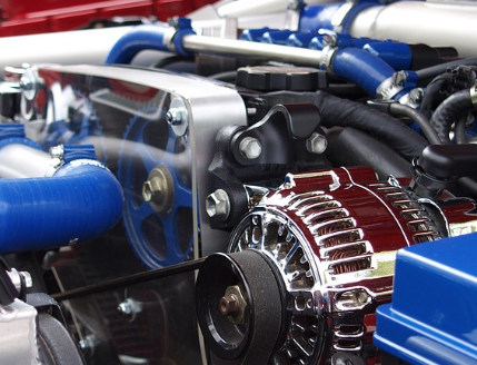 Why Use DC Motors instead of AC Motors?