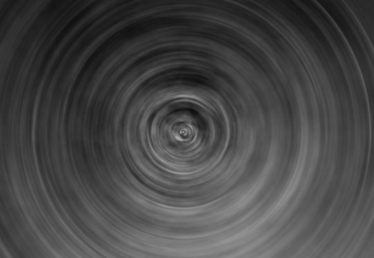 What you need to know about electrical motors and VPI