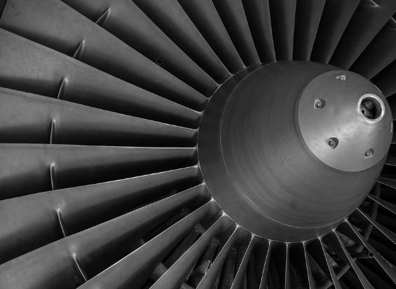 How Many Types of Motors Are There?