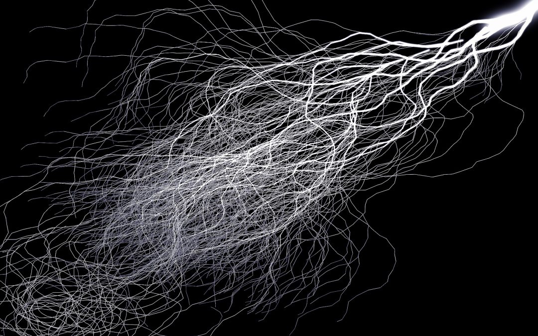 6 Things You Need to Know About Variable Frequency Drives