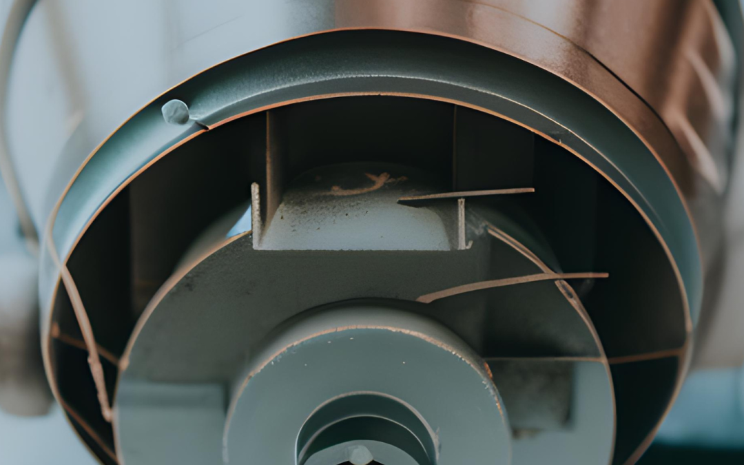 Unlocking the Power of Energy Efficiency