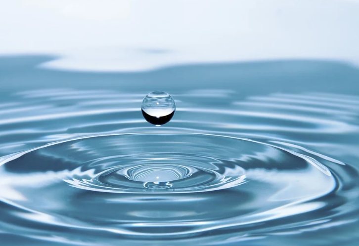 What is a Hydromatic Sewage Pump?