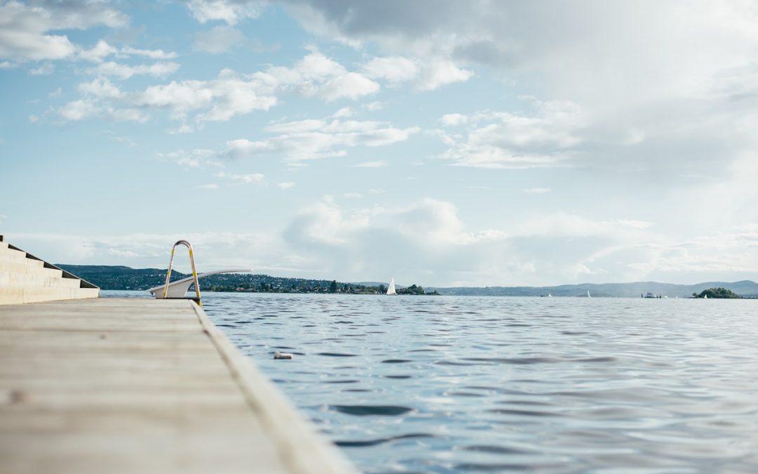 Is A Coolant Pump The Same as a Water Pump?